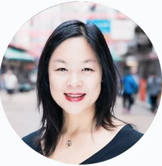 Marissa - Director, Risk & Compliance Advisory